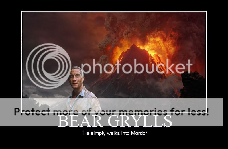 bear-grylls.jpg