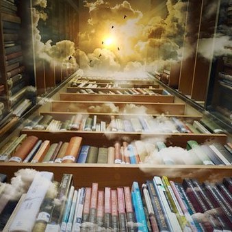 wealthcreationmastermind.com