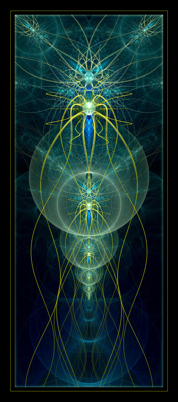 Omniscience_by_subcarrier.jpg