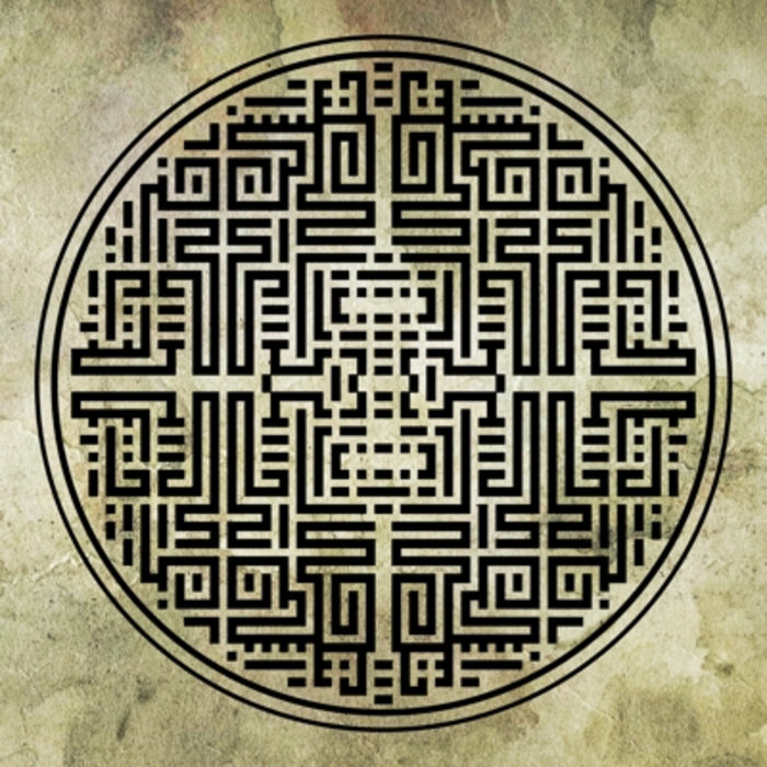 criticalbeats.bandcamp.com