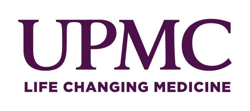 www.upmc.com