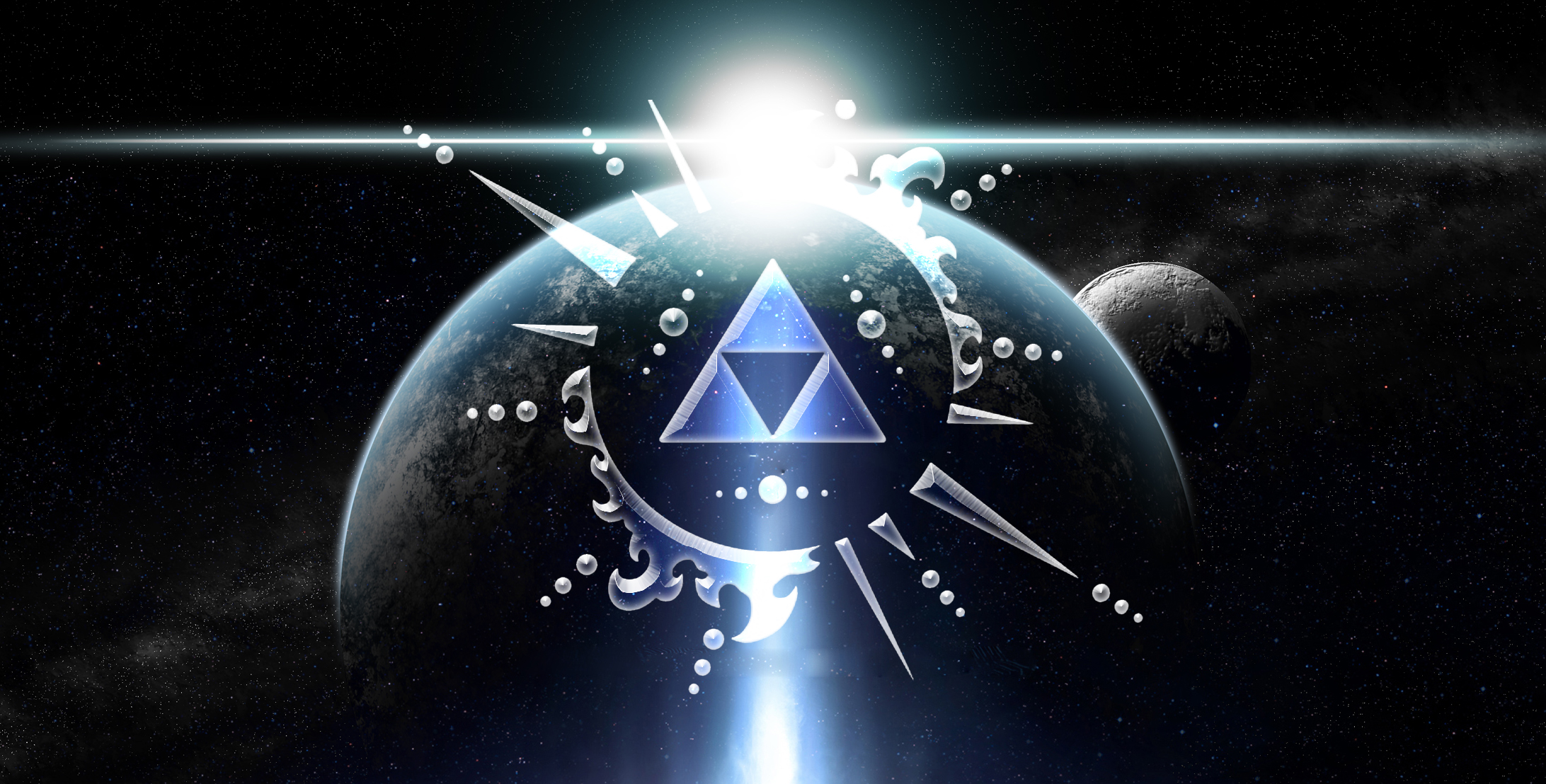 triforce_wallpaper_by_tahu1179-d4xwh44.jpg