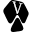 vina.scripps.edu