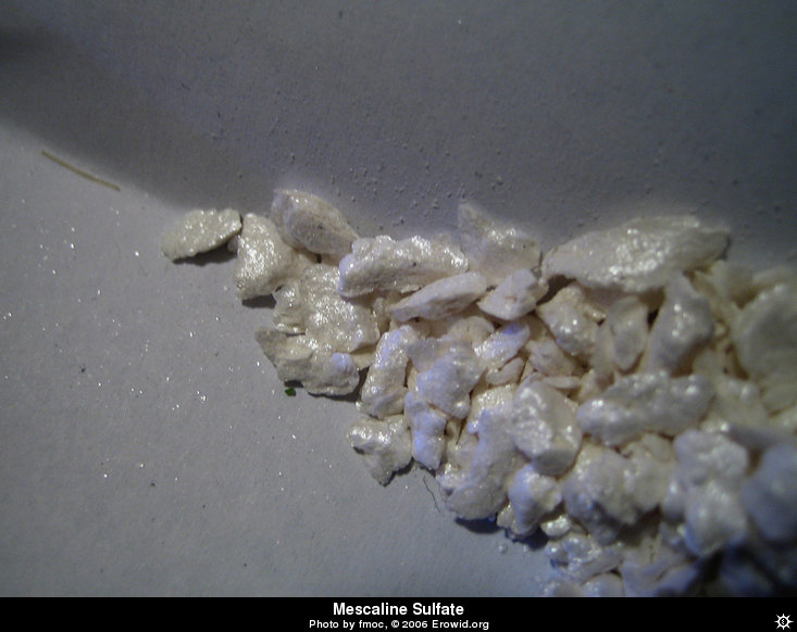 mescaline_sulfate__i2006e0387_disp.jpg