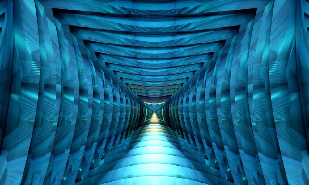 themindunleashed.com