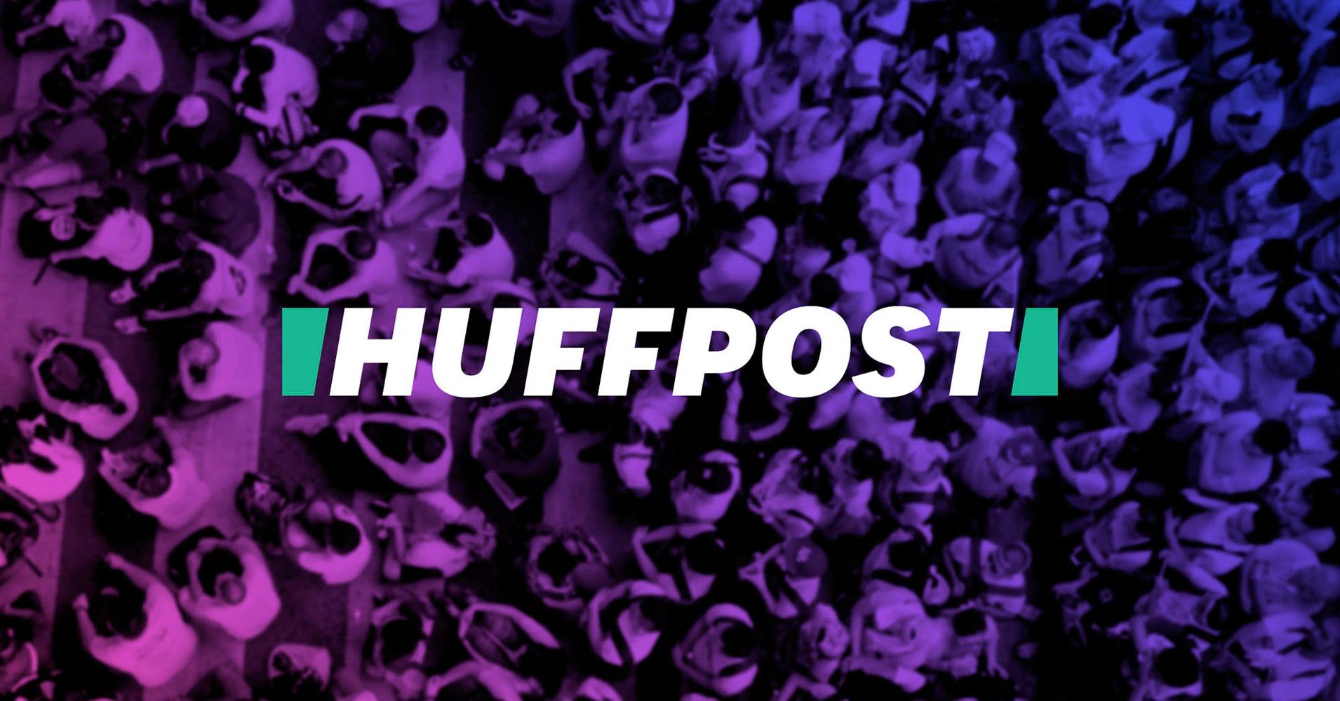 www.huffingtonpost.com