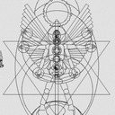 arabianhyperspace.tumblr.com