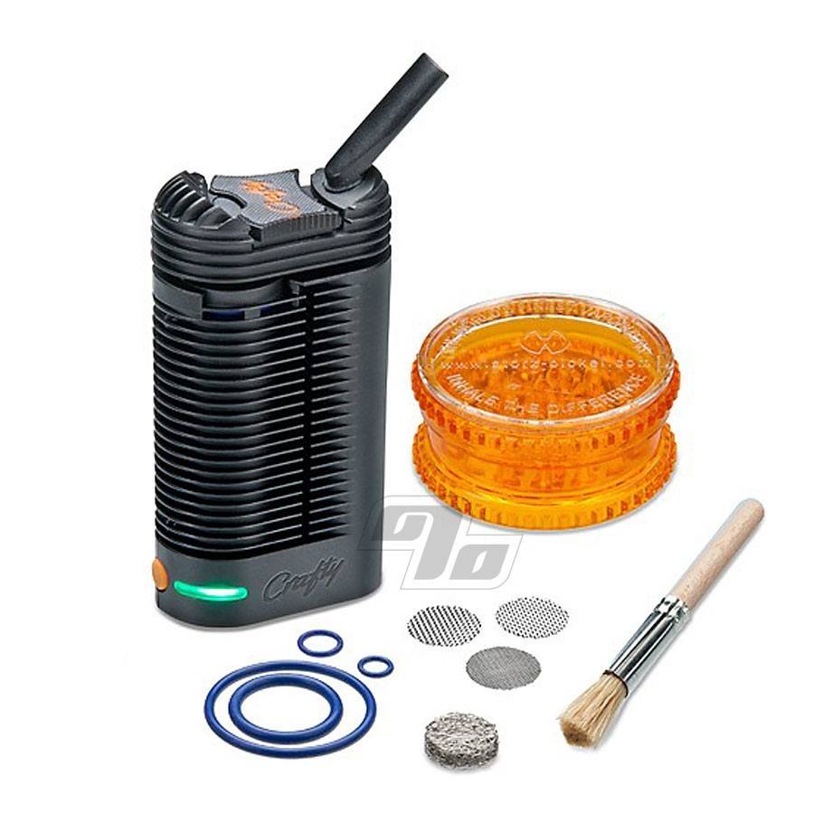 crafty-vaporizer-parts.jpg