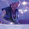 shamansdream1.bandcamp.com