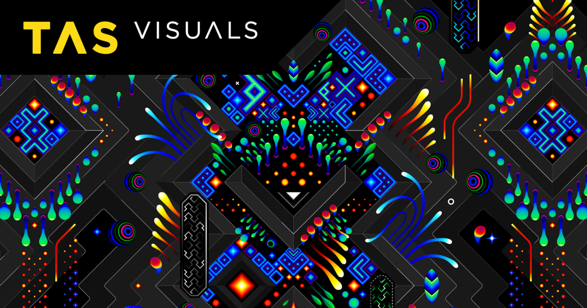 www.tasvisuals.com