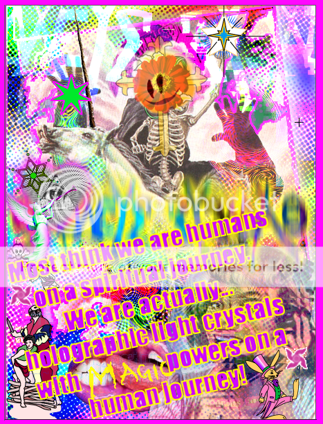 psychedelic-apocalypse-1.png