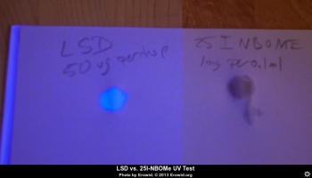 lsd_vs_25i_nbome_uv__i2013e0345_disp_med350.jpg
