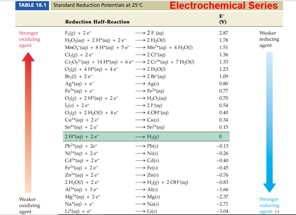 main-qimg-90b1b3b99dc210194acfca21f8f51abc