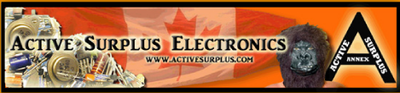 www.activesurplus.com