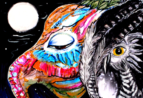 fractalenlightenment.com