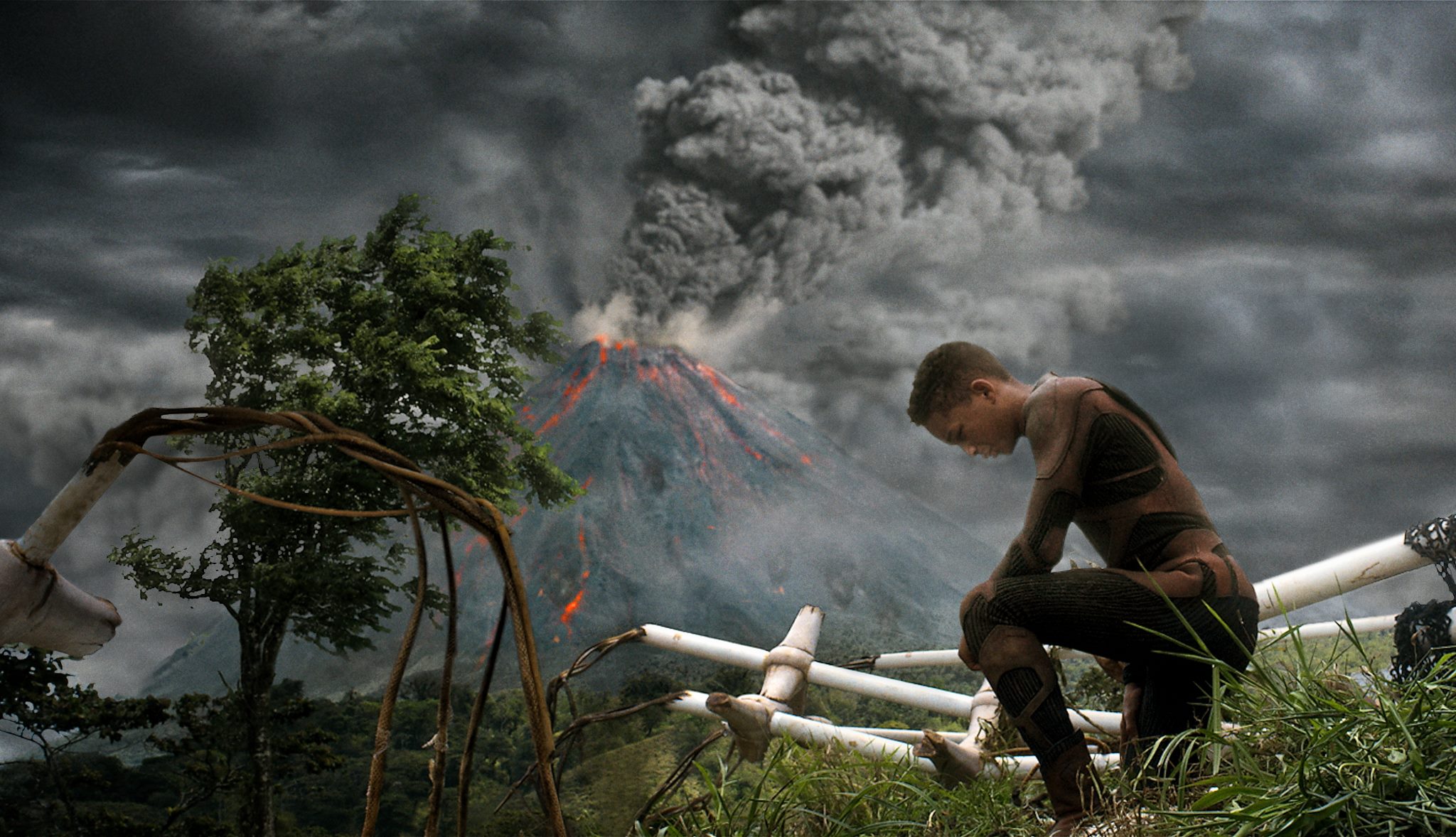after-earth-jaden-smith-volcano.jpg
