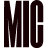 mic.com