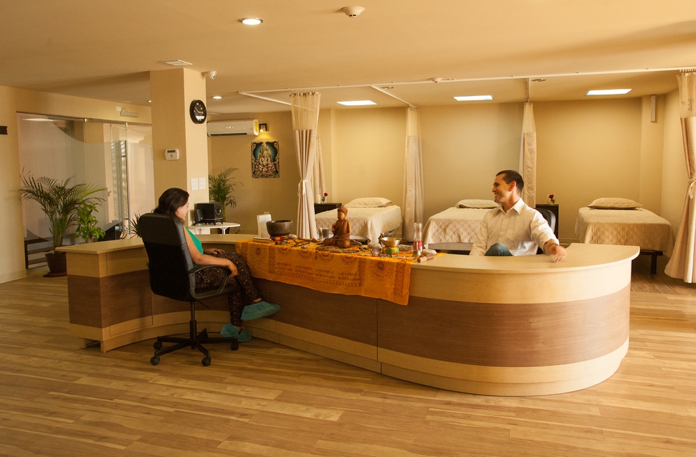 psychedelictimes.com