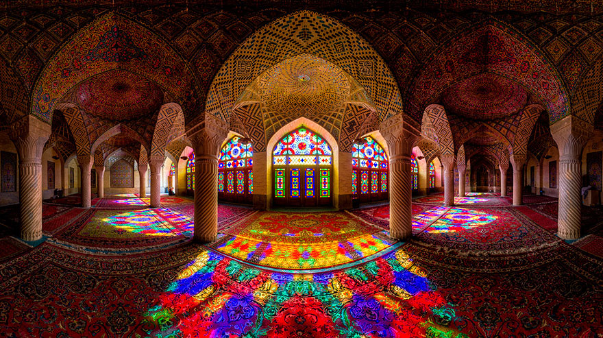 beautiful-mosque-ceiling-181__880.jpg