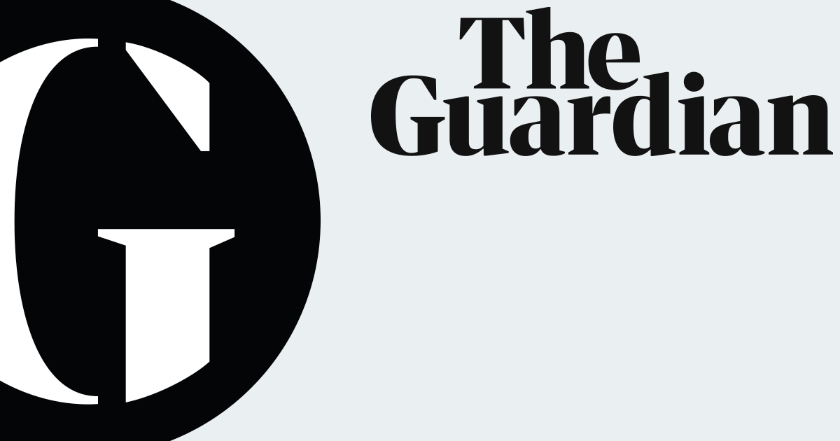 www.guardian.co.uk