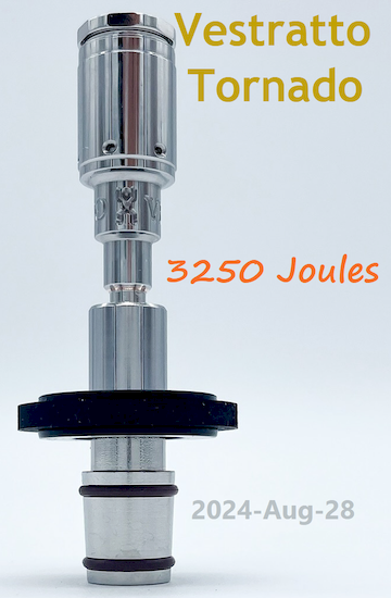 Vestratto-Tornado-3250-Joules-2024-Aug-28-360x550.png%27