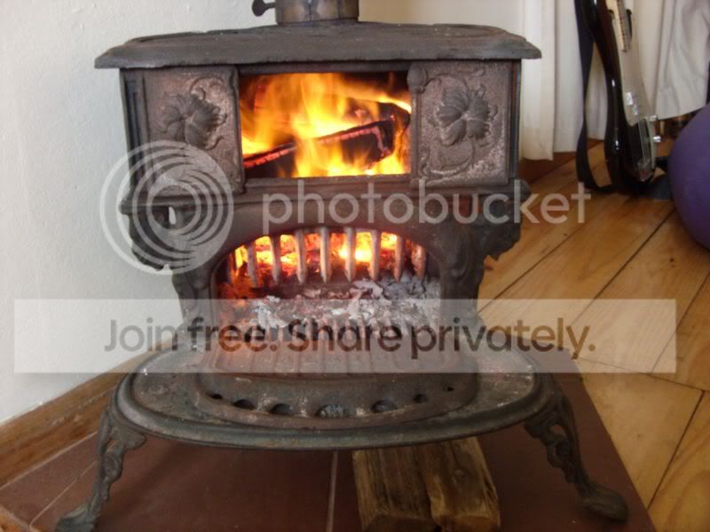 SDC15315.jpg