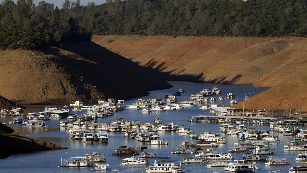 la-me-ln-california-extreme-drought-20140703