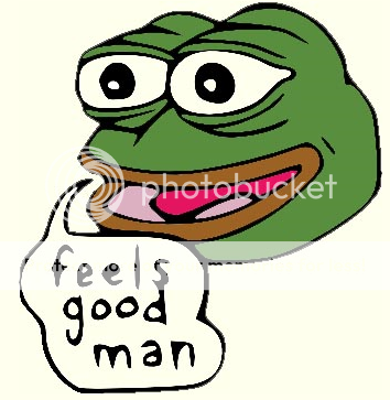 feels-good-man.png