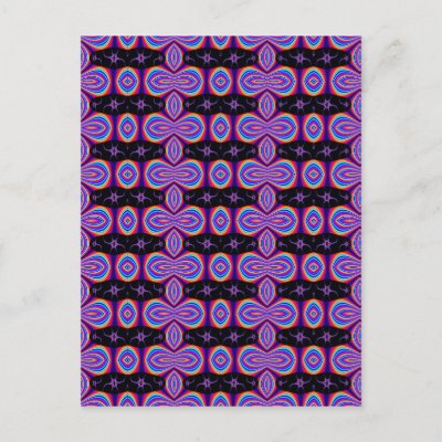 purple_and_black_fractal_pattern_postcard-p239623977381979624z85wg_400.jpg