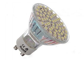 320px-60_LED_3W_Spot_Light_eq_25W.jpg