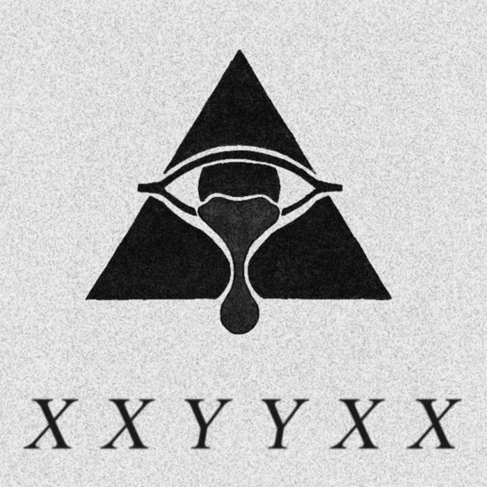 xxyyxx.bandcamp.com