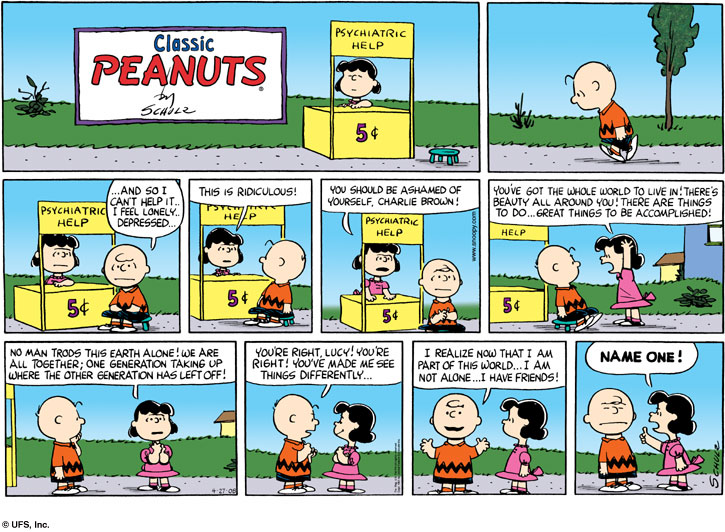 peanuts.jpg