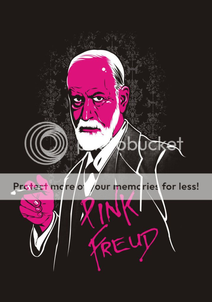 pink_freud_by_jrdragao.jpg