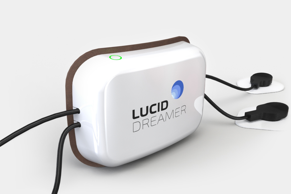 www.luciddreamer.com
