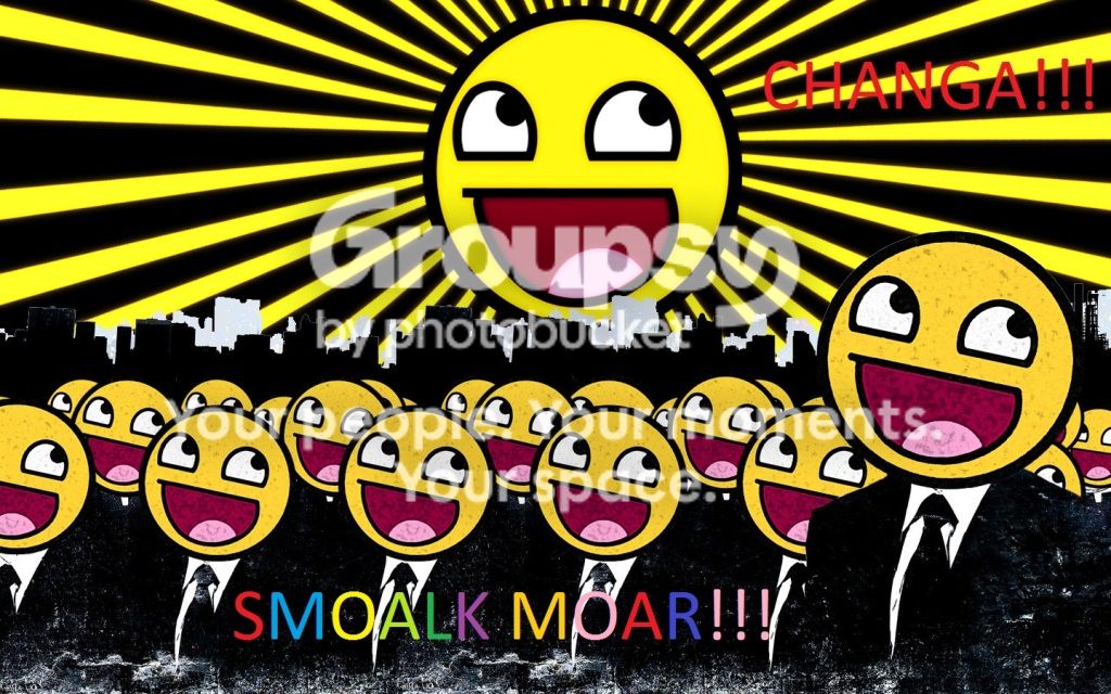 anonymoushappy-lulz-happyfaces2012.jpg