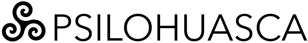 www.psilohuasca.com