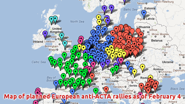 anti-acta-rallies.png