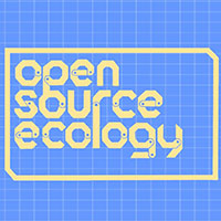 opensourceecology.org