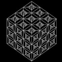 automatagraphics.tumblr.com