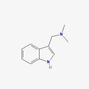 pubchem.ncbi.nlm.nih.gov