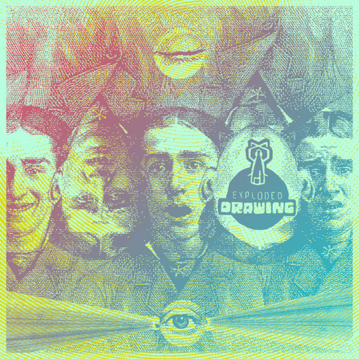 explodeddrawing.bandcamp.com