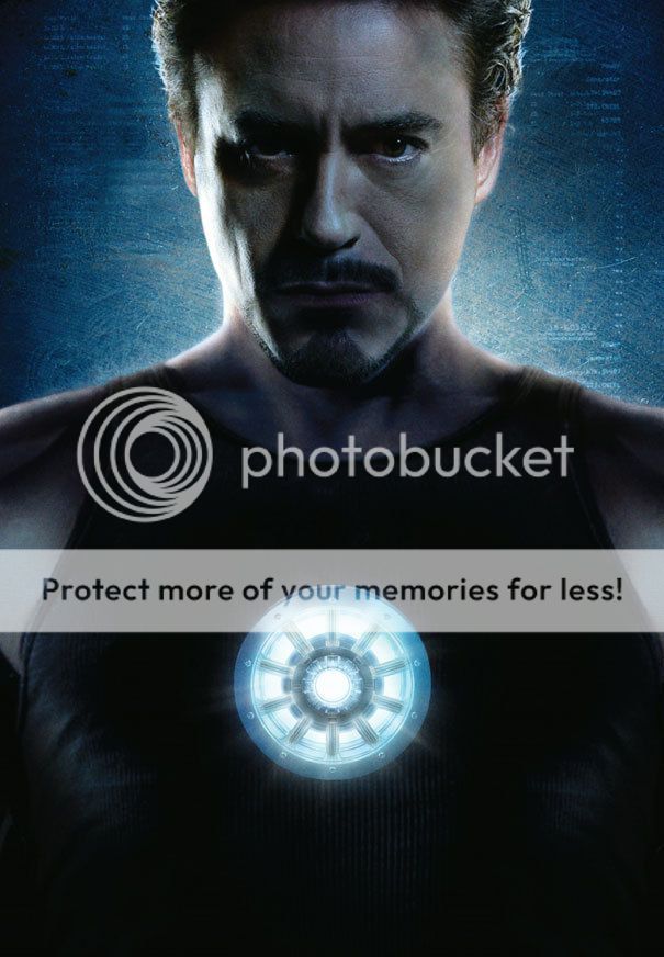 Tony-Stark-iron-man-2268535-605-872.jpg