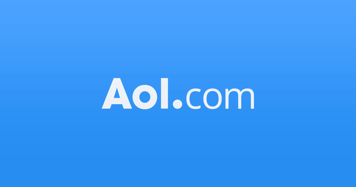 news.aol.com