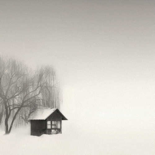 a_small_hut___by_nilgunkara.jpg