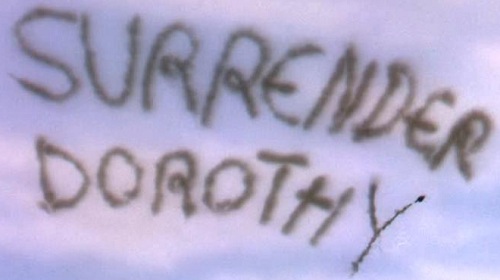 foodfreedom.wordpress.com