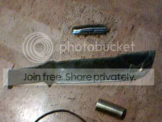 Picture36.jpg