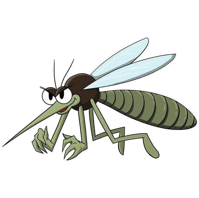 Mosquito-Step-10.png