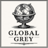 www.globalgreyebooks.com