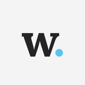 writeas.app