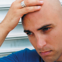 nigelrichards.podomatic.com